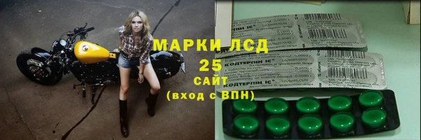 крисы Гусиноозёрск