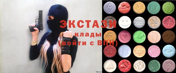 крисы Гусиноозёрск