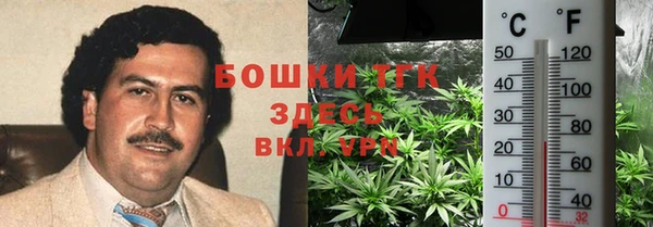 амфетамин Гусь-Хрустальный