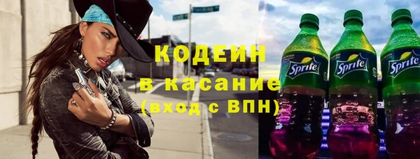 крисы Гусиноозёрск