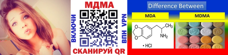 MDMA Molly Котлас