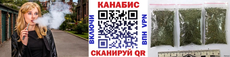 Бошки марихуана конопля  Купить где  Котлас 